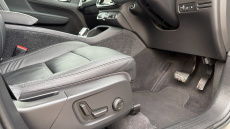 Volvo Xc40 1.5 T4 Recharge PHEV Inscription 5dr Auto Estate